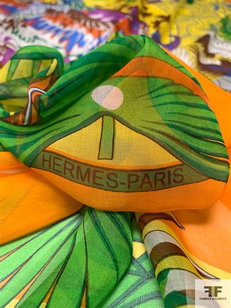 beddengoed hermes|Hermes fabrics for sale.